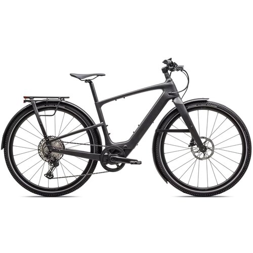 Specialized Specialized Turbo Vado SL 2 6.0 EQ Carbon | Electric Bike