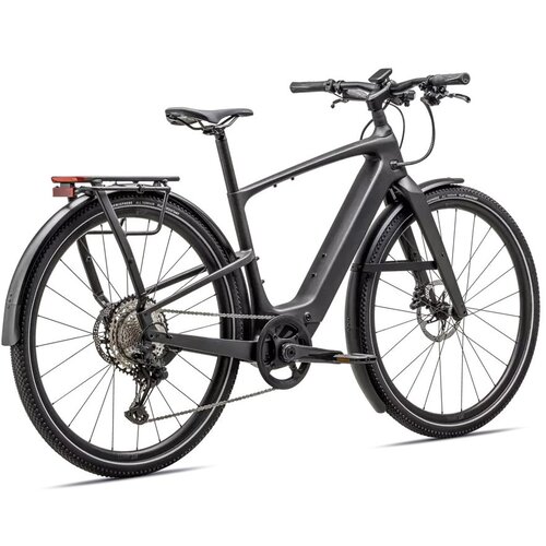 Specialized Specialized Turbo Vado SL 2 6.0 EQ Carbon | Electric Bike