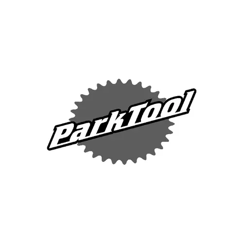 Park Tool