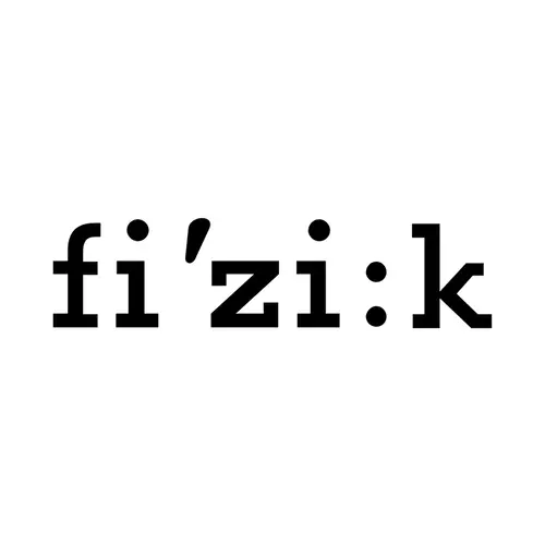 Fizik