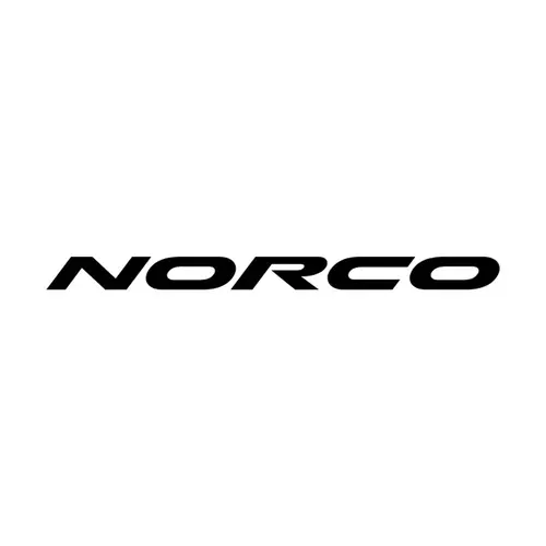 Norco