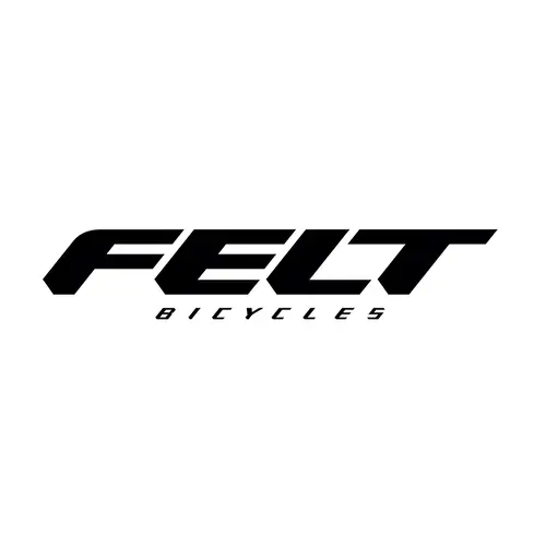 Felt