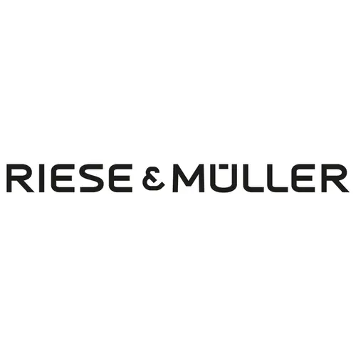 Riese & Muller