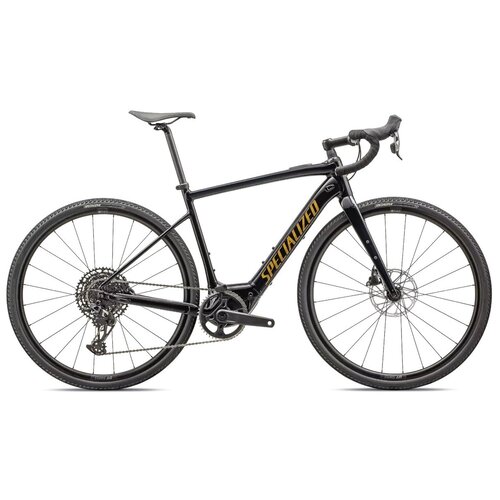Specialized Specialized Turbo Creo 2 Comp E5 | Vélo Électrique