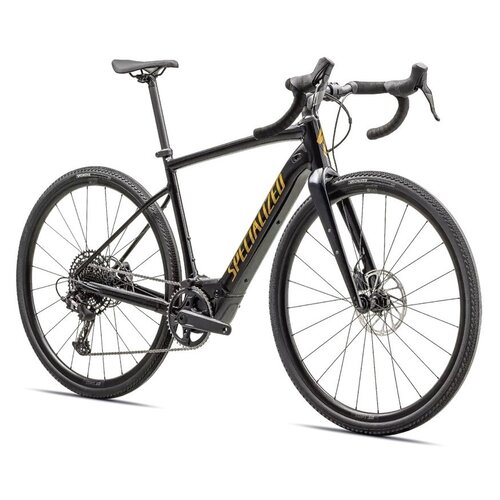 Specialized Specialized Turbo Creo 2 Comp E5 | Vélo Électrique