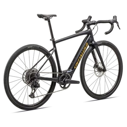 Specialized Specialized Turbo Creo 2 Comp E5 | Vélo Électrique