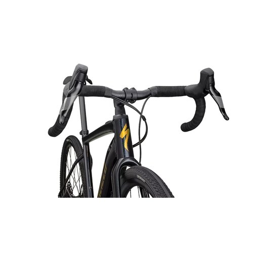 Specialized Specialized Turbo Creo 2 Comp E5 | Vélo Électrique
