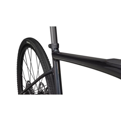 Specialized Specialized Turbo Creo 2 Comp E5 | Vélo Électrique
