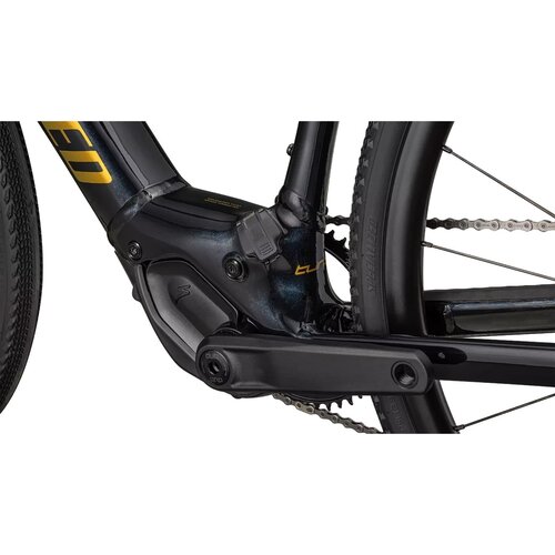 Specialized Specialized Turbo Creo 2 Comp E5 | Vélo Électrique
