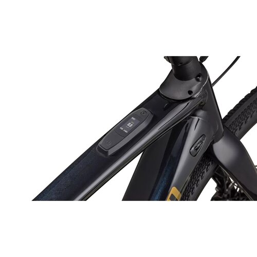 Specialized Specialized Turbo Creo 2 Comp E5 | Vélo Électrique