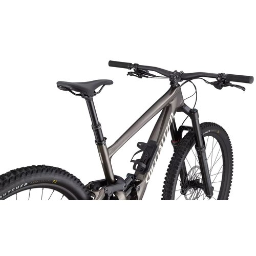 Specialized Specialized Enduro Comp | Mountain Bike