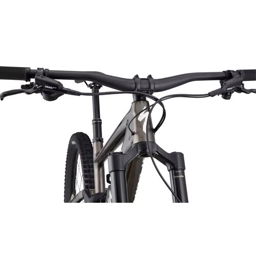 Specialized Specialized Enduro Comp | Mountain Bike