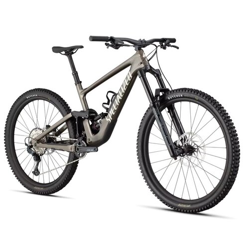 Specialized Specialized Enduro Comp | Mountain Bike
