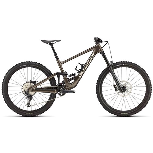 Specialized Specialized Enduro Comp | Mountain Bike
