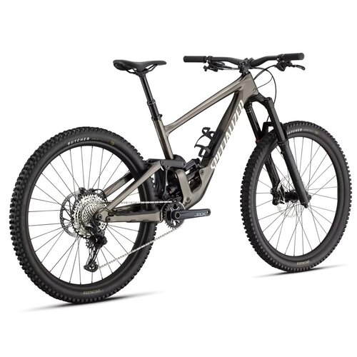 Specialized Specialized Enduro Comp | Mountain Bike