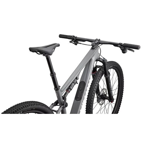 Specialized Specialized Epic 8 Comp | Moutain Bike