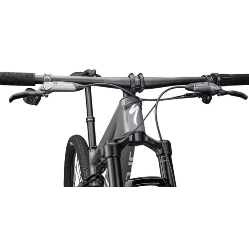 Specialized Specialized Epic 8 Comp | Moutain Bike