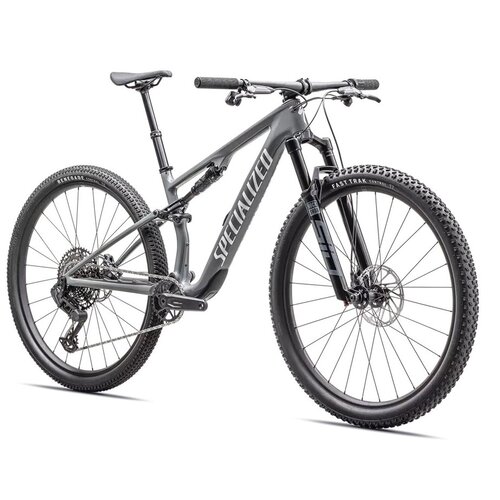 Specialized Specialized Epic 8 Comp | Moutain Bike
