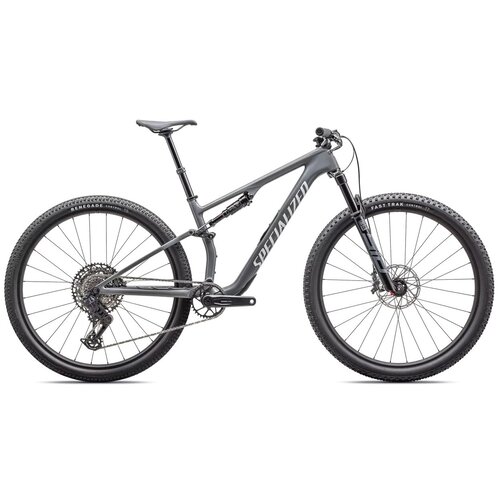 Specialized Specialized Epic 8 Comp | Moutain Bike