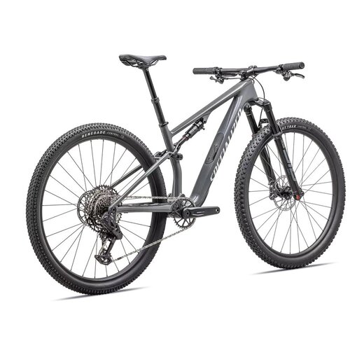 Specialized Specialized Epic 8 Comp | Moutain Bike