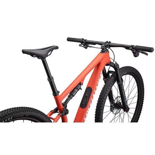 Specialized Specialized Epic 8 Comp | Vélo de Montagne