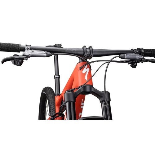 Specialized Specialized Epic 8 Comp | Vélo de Montagne