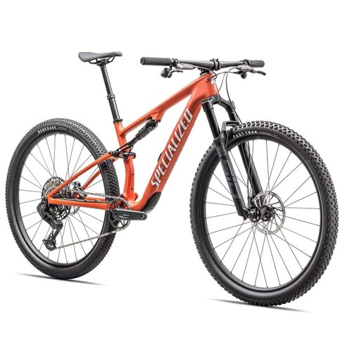 Specialized Specialized Epic 8 Comp | Vélo de Montagne