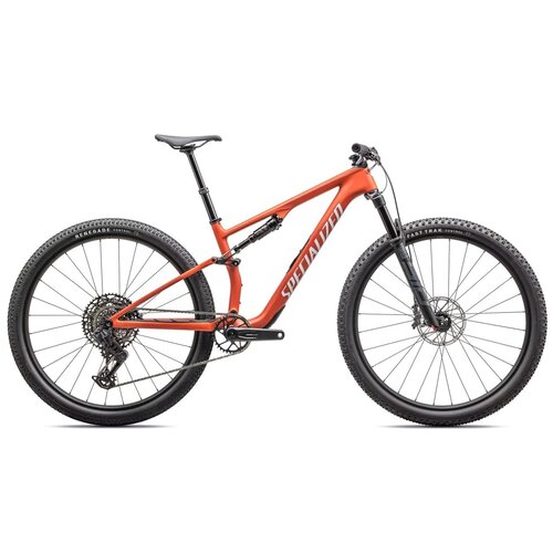 Specialized Specialized Epic 8 Comp | Vélo de Montagne