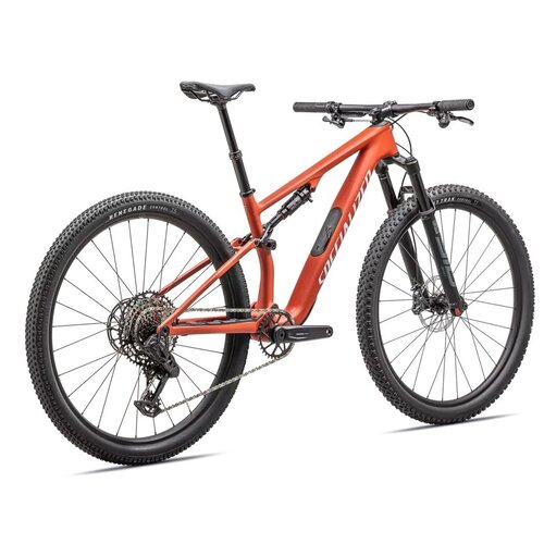 Specialized Specialized Epic 8 Comp | Vélo de Montagne