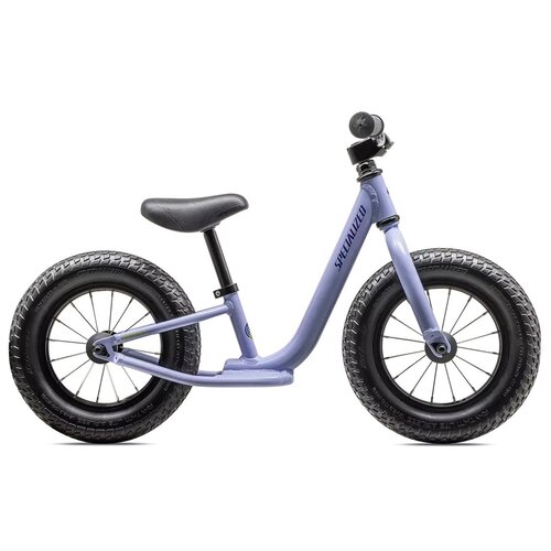 Specialized Specialized Hotwalk 12 | Kids