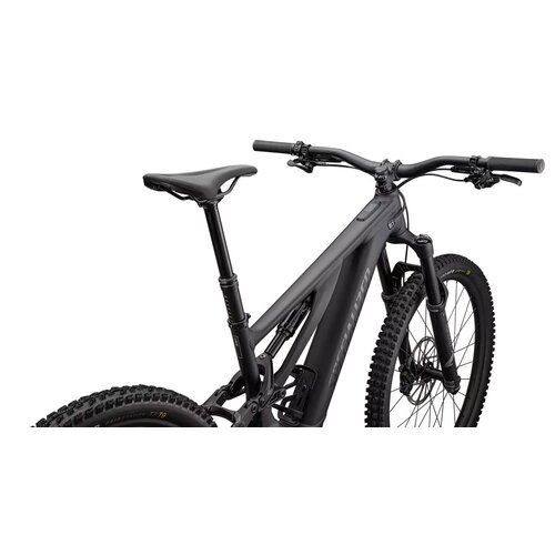 Specialized Specialized Turbo Levo Alloy | Vélo Électrique