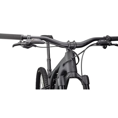 Specialized Specialized Turbo Levo Alloy | Vélo Électrique