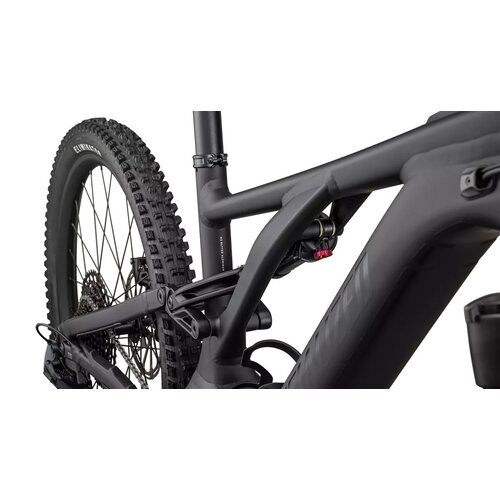 Specialized Specialized Turbo Levo Alloy | Vélo Électrique