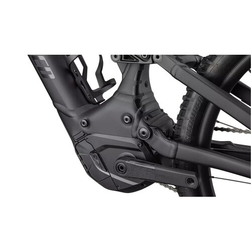 Specialized Specialized Turbo Levo Alloy | Vélo Électrique