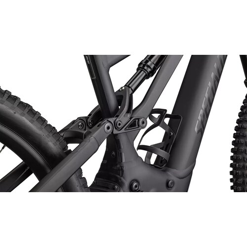 Specialized Specialized Turbo Levo Alloy | Vélo Électrique