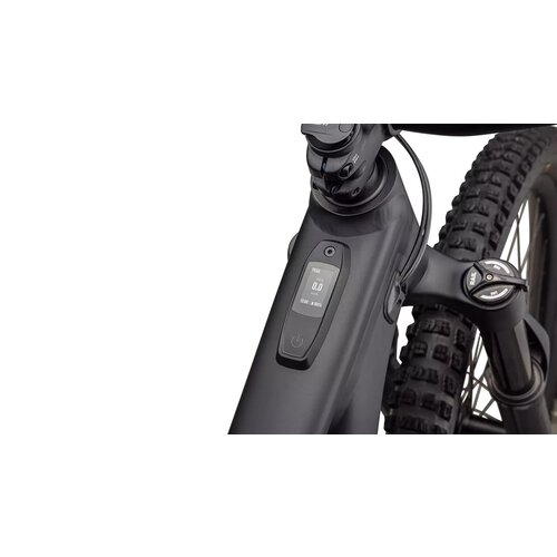 Specialized Specialized Turbo Levo Alloy | Vélo Électrique