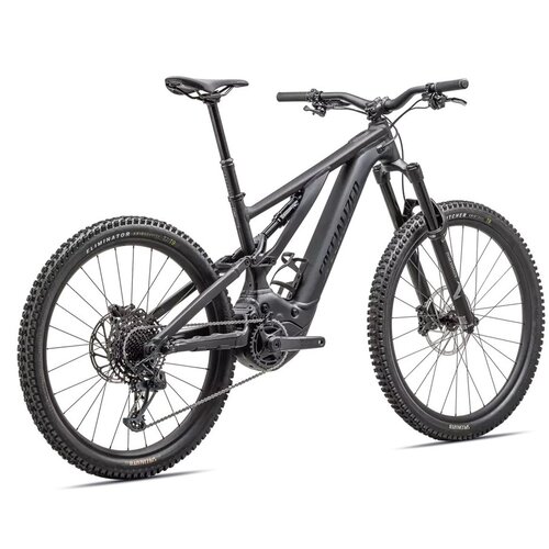 Specialized Specialized Turbo Levo Alloy | Vélo Électrique