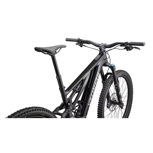 Specialized Specialized Turbo Levo Comp Alloy | Vélo Électrique