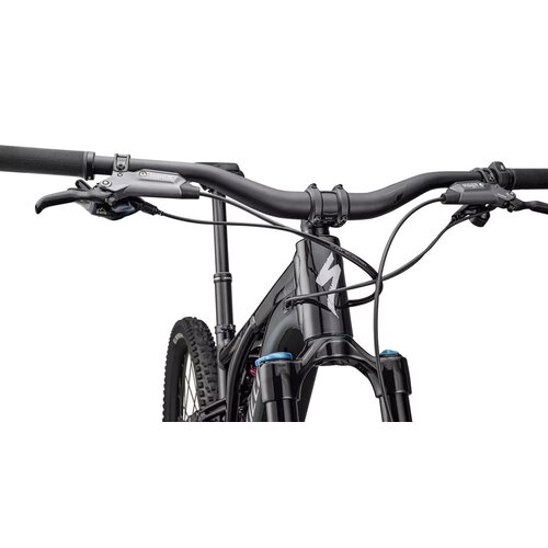 Specialized Specialized Turbo Levo Comp Alloy | Vélo Électrique