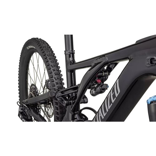Specialized Specialized Turbo Levo Comp Alloy | Vélo Électrique