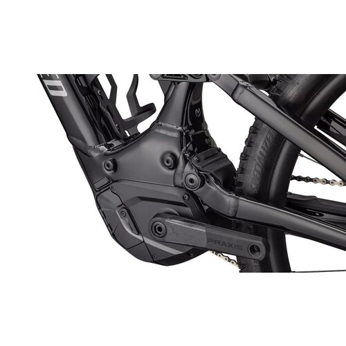 Specialized Specialized Turbo Levo Comp Alloy | Vélo Électrique