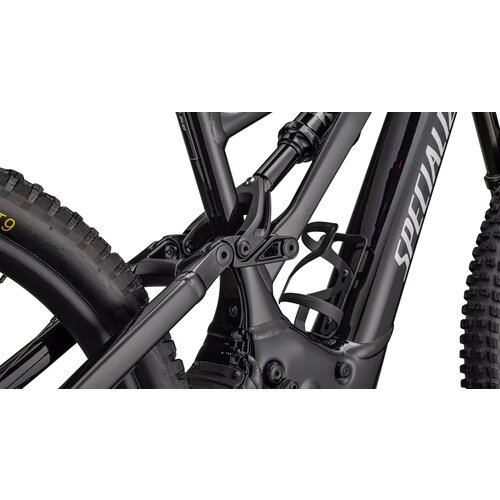 Specialized Specialized Turbo Levo Comp Alloy | Vélo Électrique