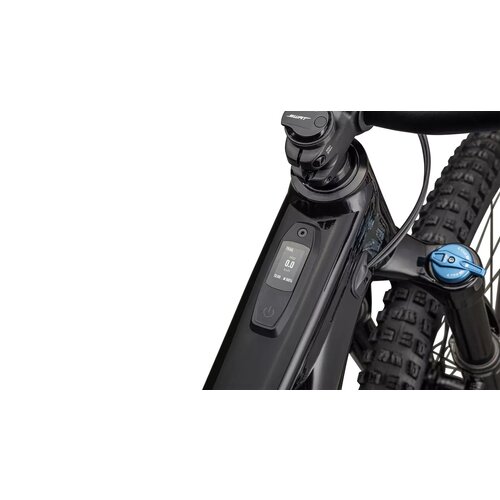 Specialized Specialized Turbo Levo Comp Alloy | Vélo Électrique