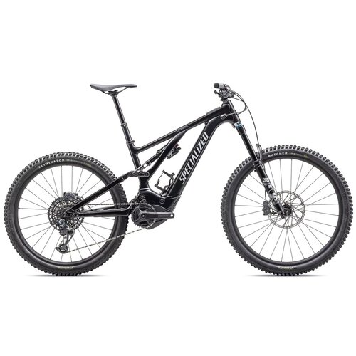 Specialized Specialized Turbo Levo Comp Alloy | Vélo Électrique