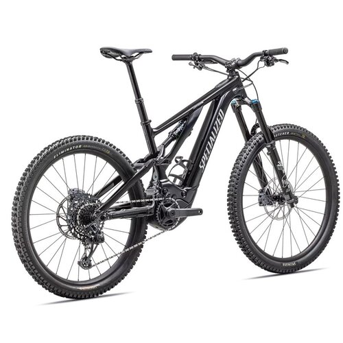 Specialized Specialized Turbo Levo Comp Alloy | Vélo Électrique