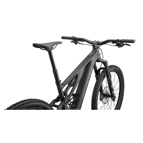 Specialized Specialized Turbo Levo Comp Alloy | Electric Bike