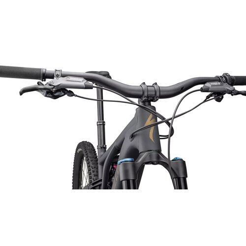 Specialized Specialized Turbo Levo Comp Alloy | Electric Bike