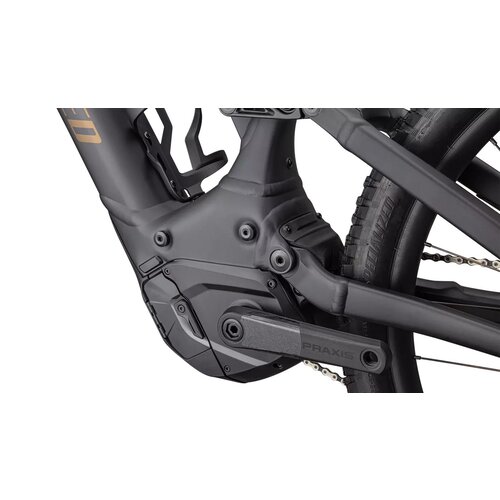 Specialized Specialized Turbo Levo Comp Alloy | Electric Bike