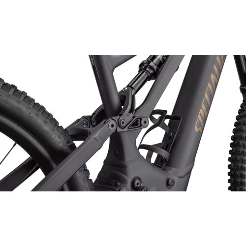 Specialized Specialized Turbo Levo Comp Alloy | Electric Bike