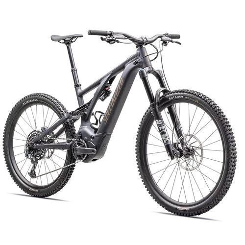 Specialized Specialized Turbo Levo Comp Alloy | Electric Bike